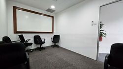 sembawang-kimtrans-logistics-centre photo thumbnail #2